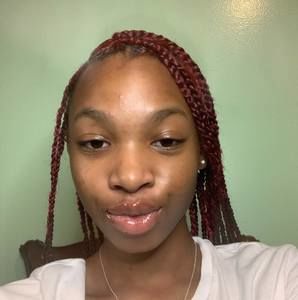 Meet your Posher, Ky